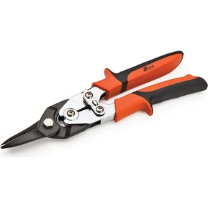 Kaportacı Makası Mafsallı 250 mm Sol