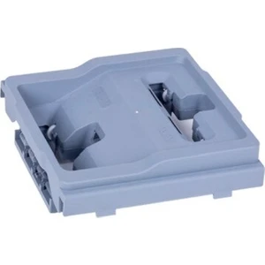 Tablet Mop Yedek Sıkma Aparatı