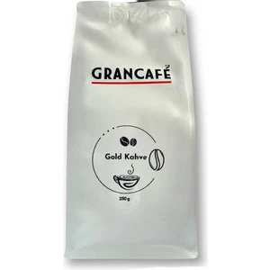 Gold Hazır Kahve 250 gr