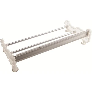 Mikro Streçlik Aparatı Büyük Beyaz 45 cm 1500 mt 4512-3
