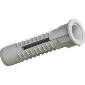 Boşluk Dübel Seti 15 Adet. 08mm Dübel ,5.0X60  Sunta Vidası