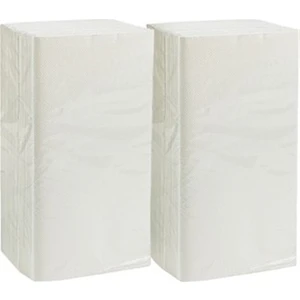 Dispanser Peçete Marmara