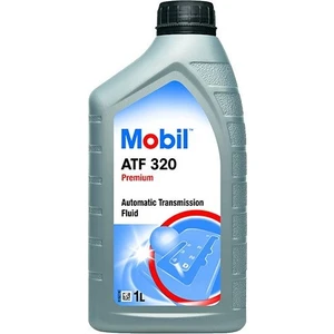 Atf 320 1 Litre