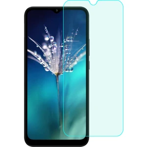 Genaral Mobile Gm 21 Temperli  Cam Ekran Koruyucu