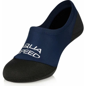 Aqua Speed Pool Socks  Neo Havuz Çorabı Çorap