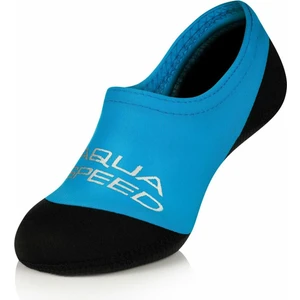 Aqua Speed Pool Socks  Neo Havuz Çorabı Çorap