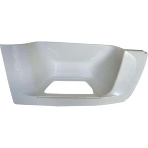 Ayak Basamak Yuvası Sağ Daf Xf 105 1642683 (Plastik)