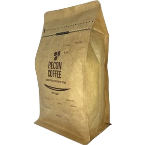 Recon Brezilya  Türk Kahvesi 250 gr