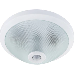 Bafra Lıghtıng Bafralıghtıng 18W Ledli Sensörlü Armatür