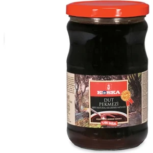 Dut Pekmezi 800 gr