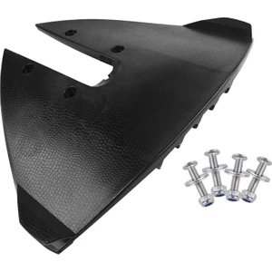 Dıştan Takma Motorlar Için Hydrofoil Stabilizer Dıştan Takma 15-300 Hp Dıştan Takma (Yurt Dışından)
