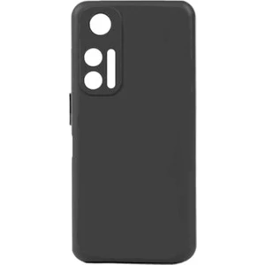 Tcl 30 Uyumlu Trend Seri Arka Koruma Kılıf