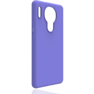 Reeder P13 Blue Max Lite Uyumlu Trend Seri Arka Koruma Kılıf