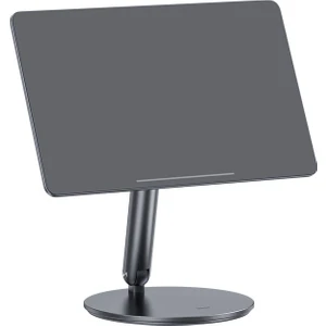 L43 Infinity Pro Pad 360 Dönebilen Mıknatıslı Tablet Standı Ipad Air 4/5 & iPad Pro 11