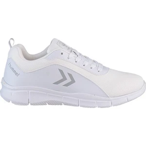 Ismir Unisex Spor Ayakkabı 212151-9001