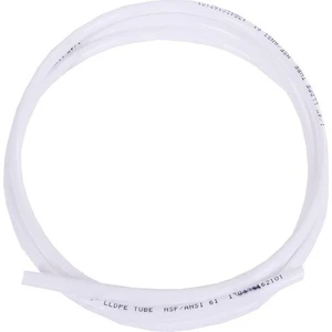 HP Water Su Arıtma Cihazı Uyumlu Hortum 1/4'' 6mm 10 Metre