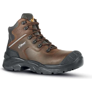 U-Power Greenland S3 Src İş Botu-43