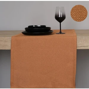 Özel Tasarım Parlak Runner Kiremit