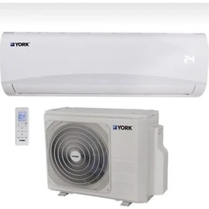 Monterosa Inventer A++ 12000 BTU Duvar Tipi Klima