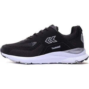 Hml Vega X Unisex Siyah Sneaker 900286-2001