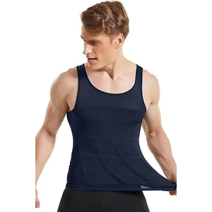 Slim'n Lift Slim Lift Atlet Tipi Dikişsiz Göbek Korsesi