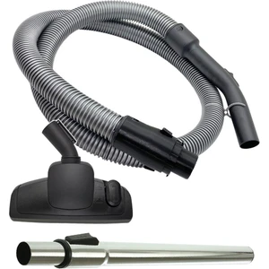 Morphy Richards Uyumlu 71066 Eed Perform Air Süpürge Hortumu Başlığı Borusu