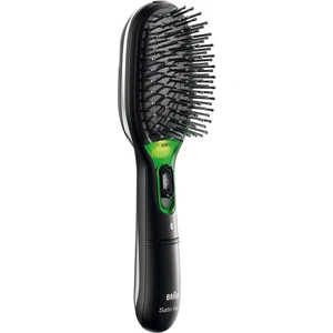 Satin Hair 7 Iontec Brush BR710 Saç Fırçası