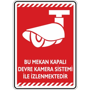 Bu Mekan Kapalı Devre Kamera Sistemi Ile Izlenmektedir/v2-1