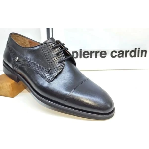 Pıerre Cardın 104H05 Exclusive Kundura