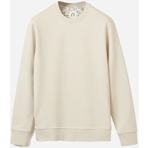 Sweatshirt Basic Erkek