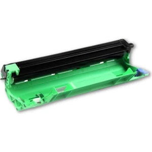 Brother Drum Ünitesi DR-1040