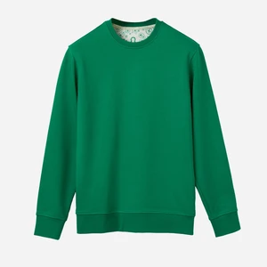 Sweatshirt Basic Erkek