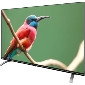 A40 C 685 A  40" 102 Ekran Uydu Alıcılı 4K Ultra HD Android Smart LED TV