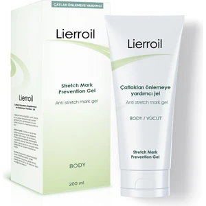 Çatlak Jel 200 ml