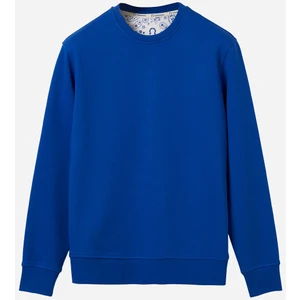 Sweatshirt Basic Kadın