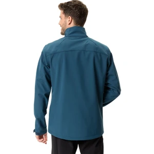 Cyclone Vı Erkek Softshell Ceket 42440-334