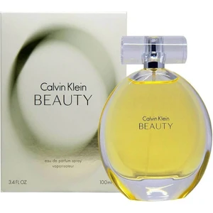 Calvin Klein Beauty Edp 100 ml