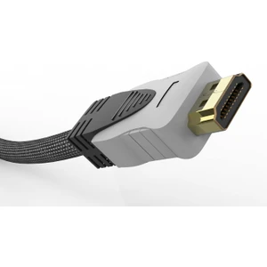 IHD-18T HDMI Kablo 2.0 1.8 Metre