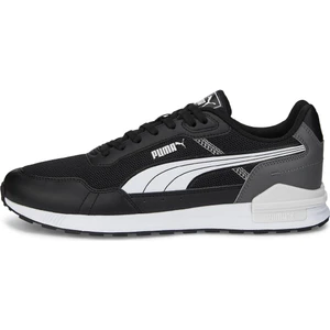 Graviton Unisex Spor Ayakkabı 38587301