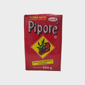 Mate Çayı Yerba Mate 250 gr