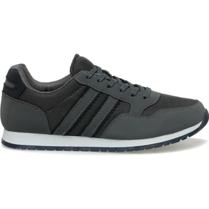 356073.M3FX Gri Erkek Spor Ayakkabı