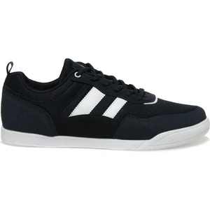 Salvano Vera 3fx Lacivert Erkek Sneaker