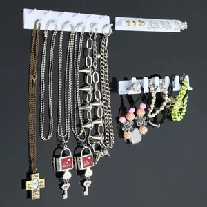 3b Trend Bling Ezz Takı ve Aksesuar Organizer Askısı