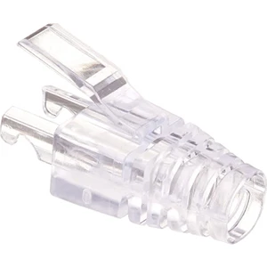 Tmgo Technology Yeni Nesil Kilitlenebilen RJ45 Cat6 Jack Için But