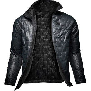 Helly Hansen Lifaloft Insulator Jacket - Black