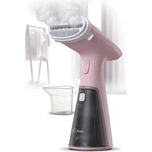 Buharlı Ütü Dikey El Ütüsü Kumaş Buharlayıcı 1000W
