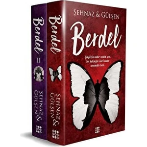 Berdel Serisi