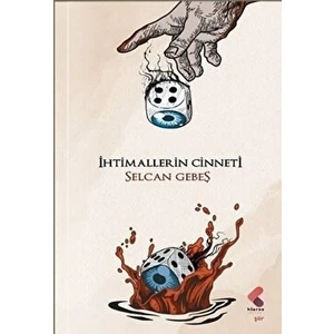 Ihtimallerin Cinneti