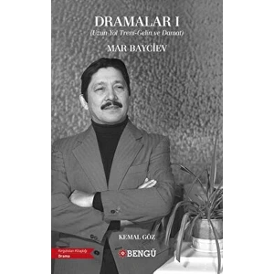 Dramalar 1