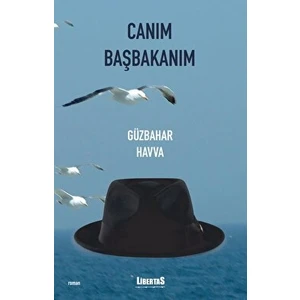 Canım Başbakanım